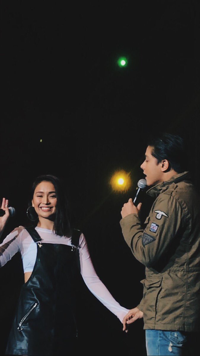 chshellie's tweet image. Teen King &amp;amp; Queen #StarMagic25InSG