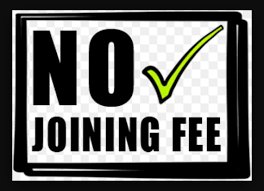 Join before the end of the month and there is NO joining fee!! Gym, swim and classes membership from only £19.99 at Leyland Leisure Centre