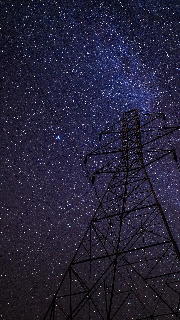 在 Twitter 上 الاصدقاء الحقيقي ون كالن جوم لاتراها دوم ا لكنك تعلم انها موجودة في الس ماء خلفيات ايفون نجوم Https T Co 4kzon3fj8d Twitter