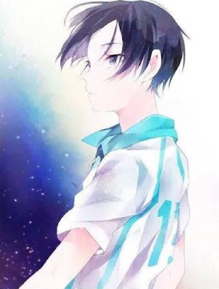 国見英 5f516499-ec05-4e99-b443-