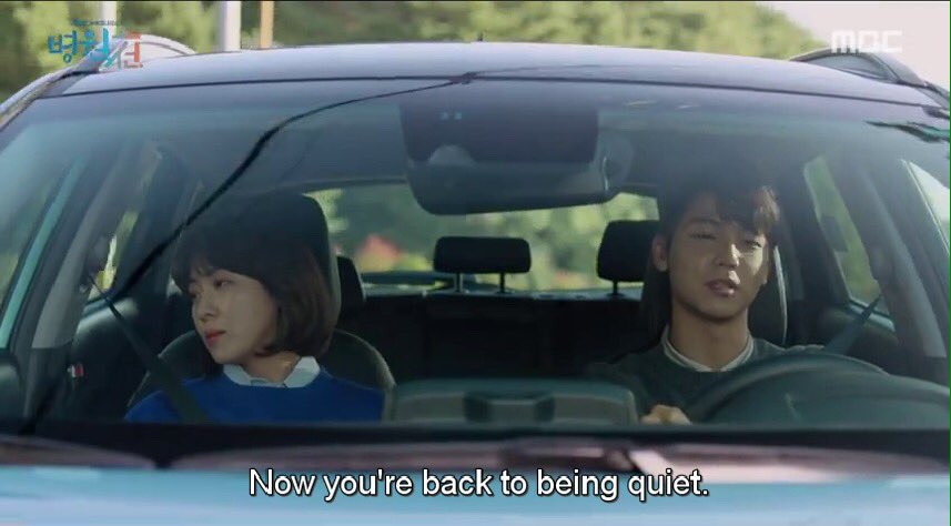 DNTH_CzUEAE2lO9.jpg:large