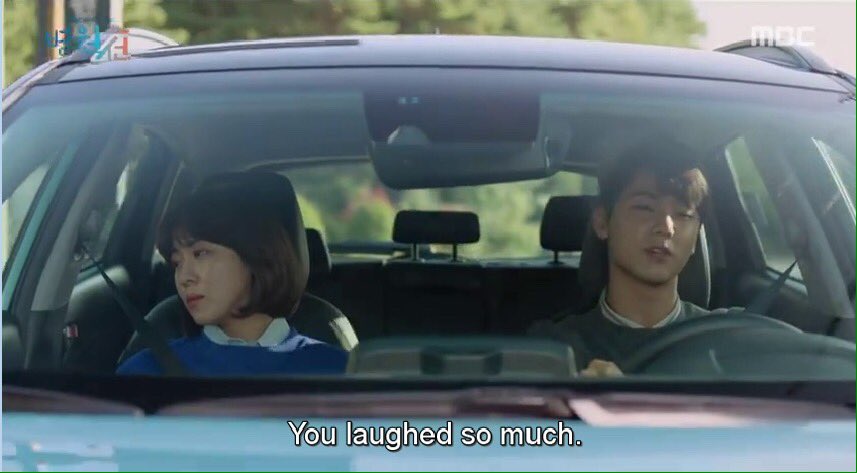 DNTH_EkVwAAIfuK.jpg:large