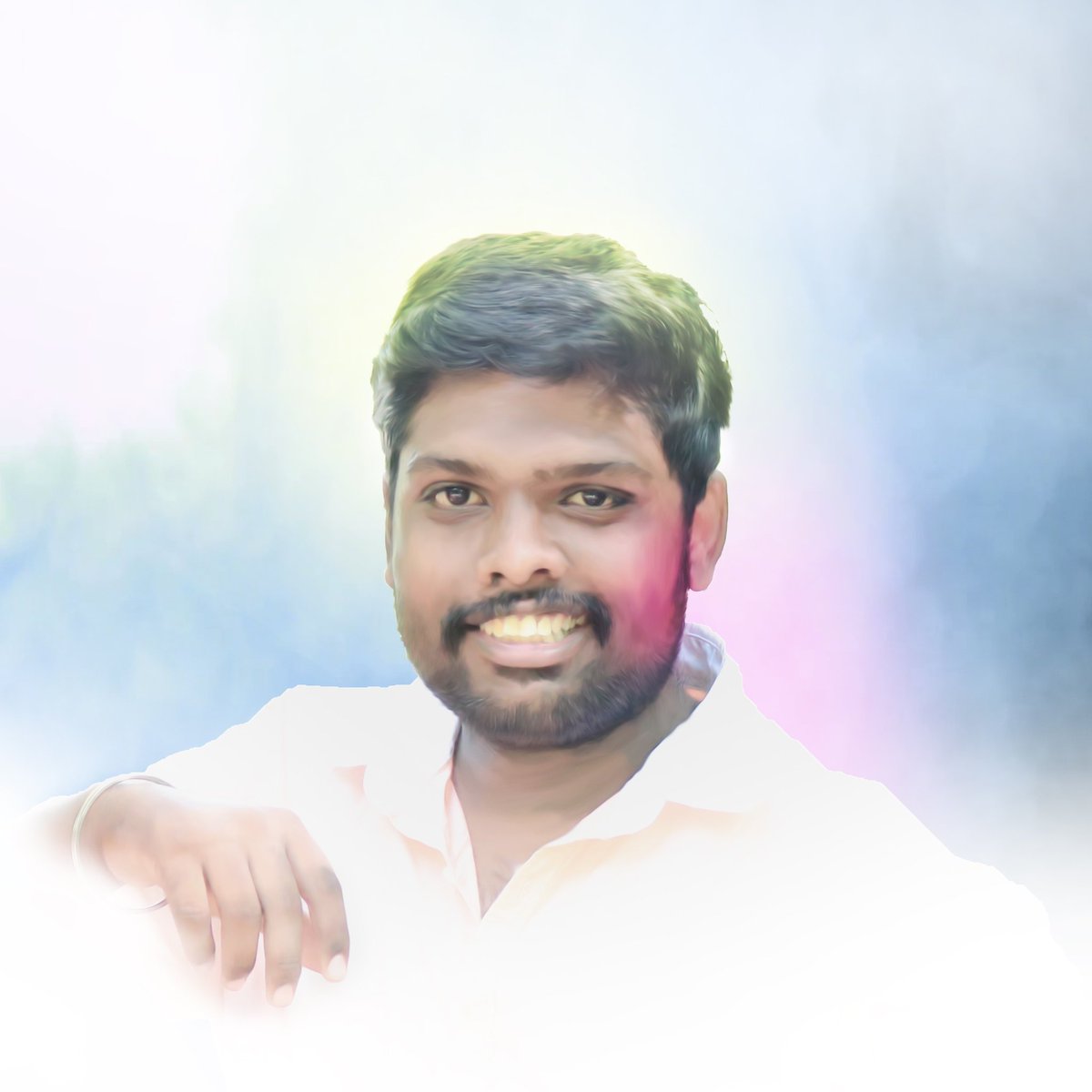 BaranThaya's tweet photo. #NewProfilePic https://t.co/SIUf2oXfa9