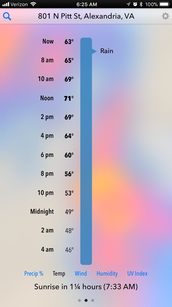 FabulousTripleA's tweet image. Now, THIS is my kind of Fall day! Could be colder but....#myreality #bringbackfall #turnontheheat #wishingforsnow