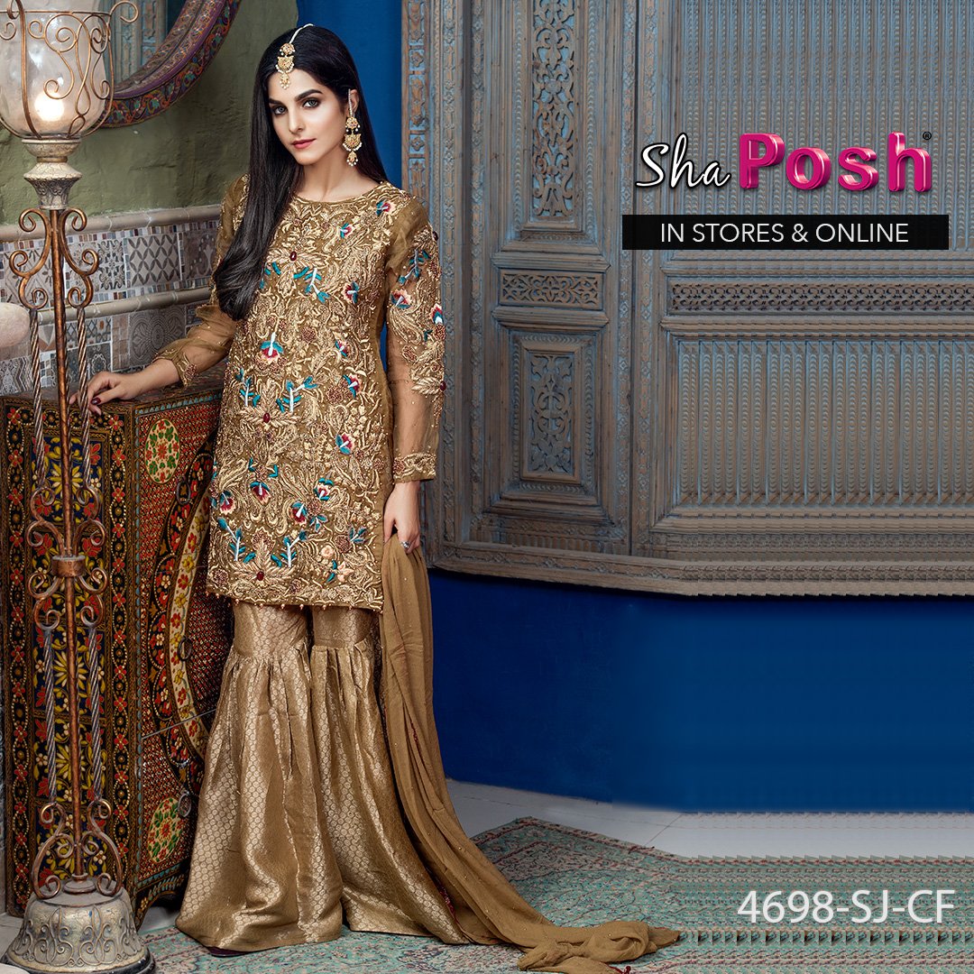 sha posh online sale dresses