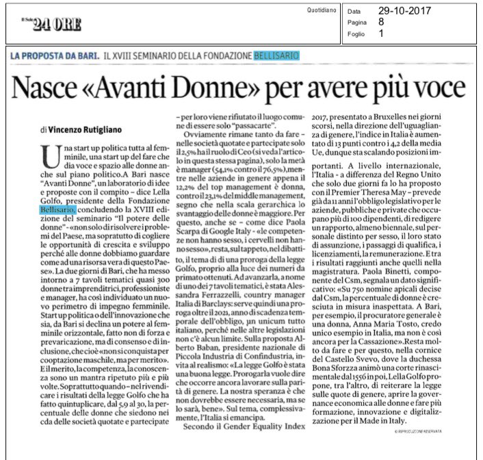 Adriana Velazquez tweet media