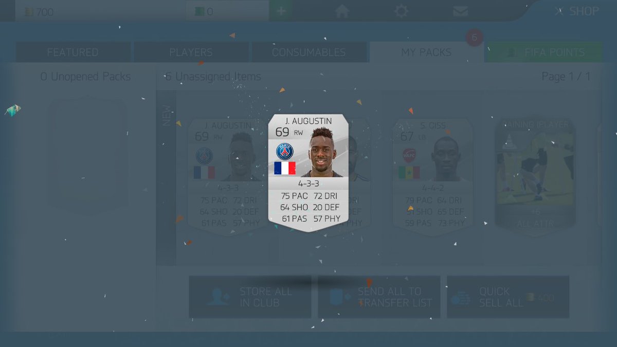 fotbal_photo's tweet photo. #fifa16ios https://t.co/7lIA6GGaF4