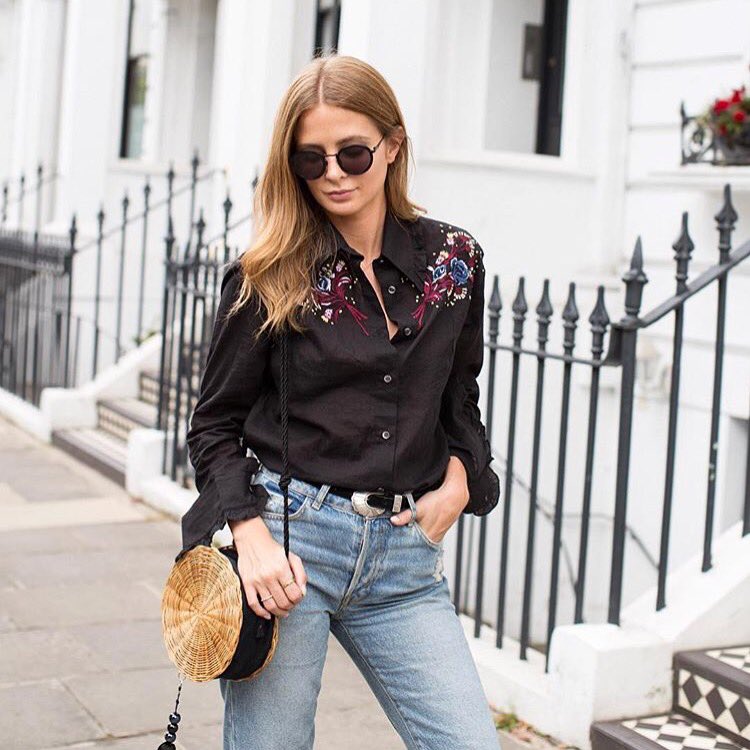 MillieMClothing's tweet photo. Last Chance | 20% off selected styles, ends tonight! Buy now or cry later... https://t.co/4o9UZMugJC #MilliePreFall17 https://t.co/PiXknCbufr