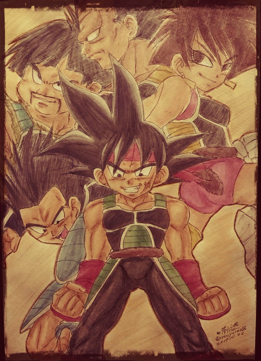 びゃこ🐯 tweet media