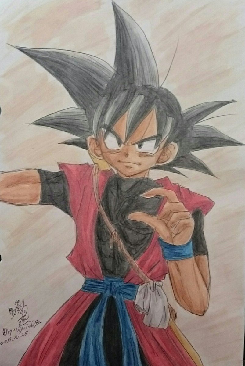 びゃこ🐯 tweet media