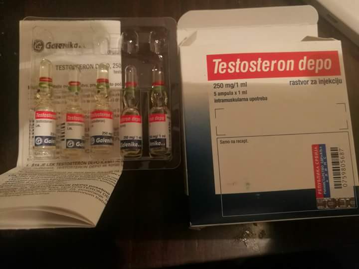 Our Sunday #Promocampaign  continues.