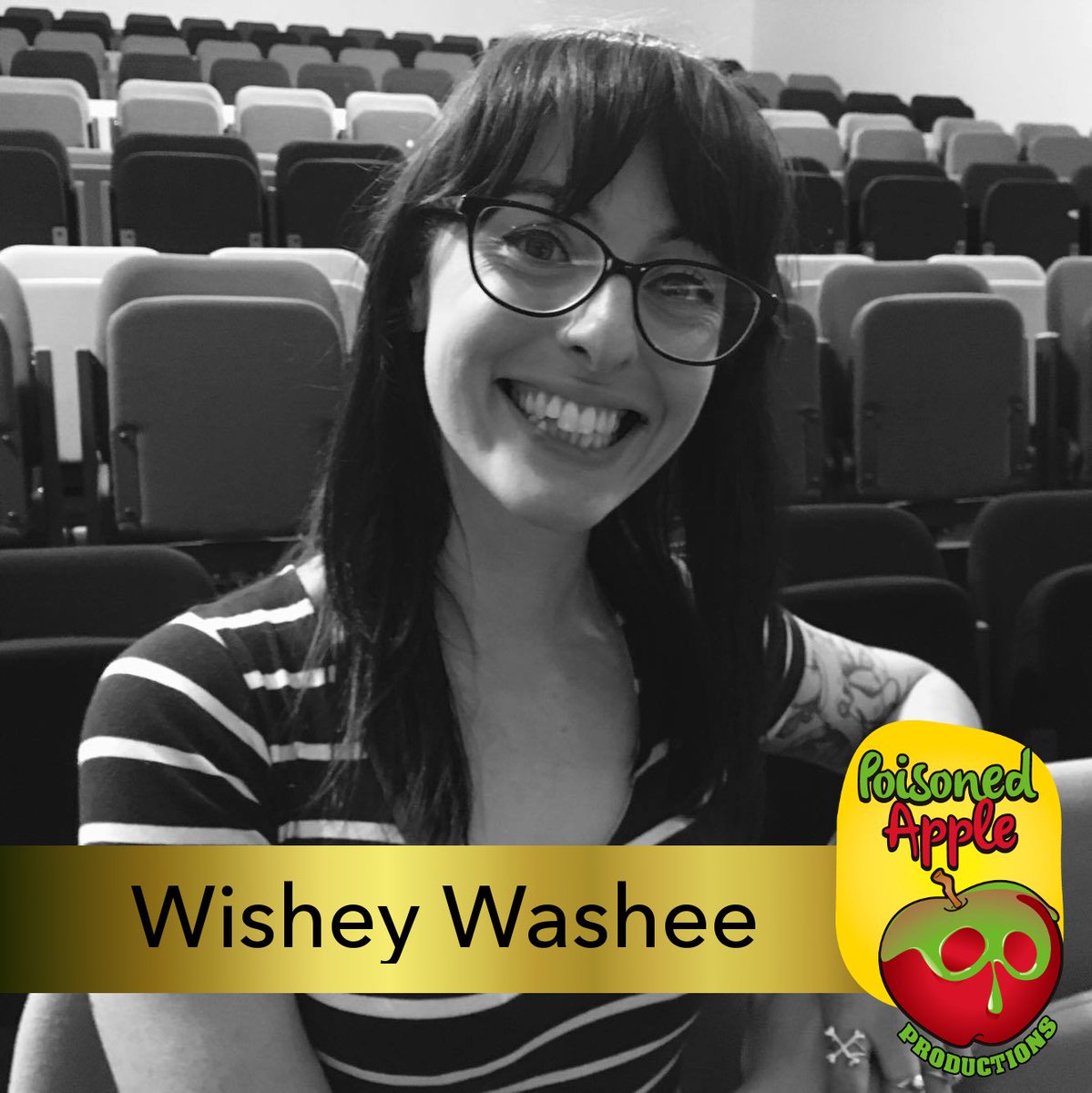 AyrshirePanto's tweet photo. Introducing #Wishey #Washee. Wishey Washee is #Aladdins brother and is here to wind him up & bring a lot of fun! #AyrshirePanto https://t.co/Nu6ASQWPob
