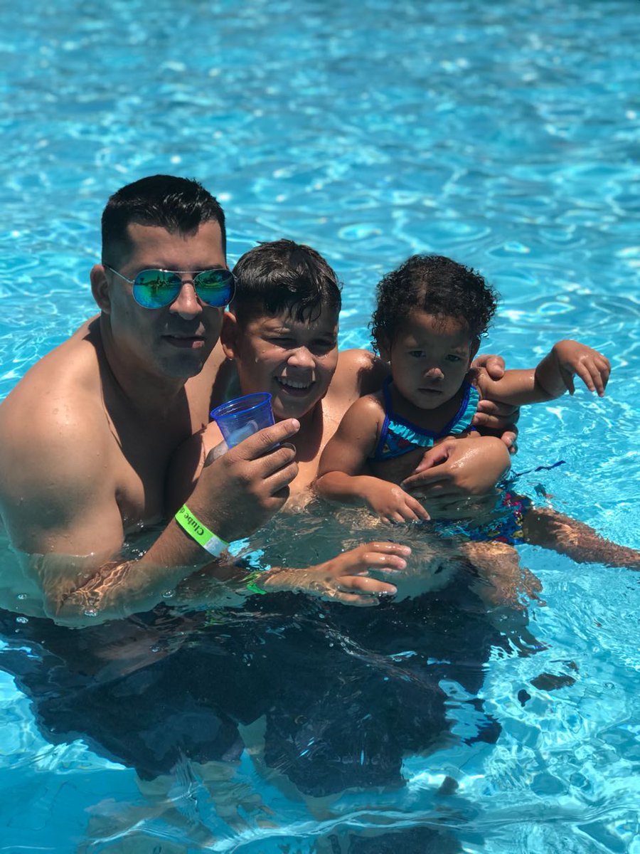 Ótimo domingo à todos#BetaQuerLab #sdv #betaseguebeta #TimBetaAjudaTimBeta #BetaQuerLaBDomingou