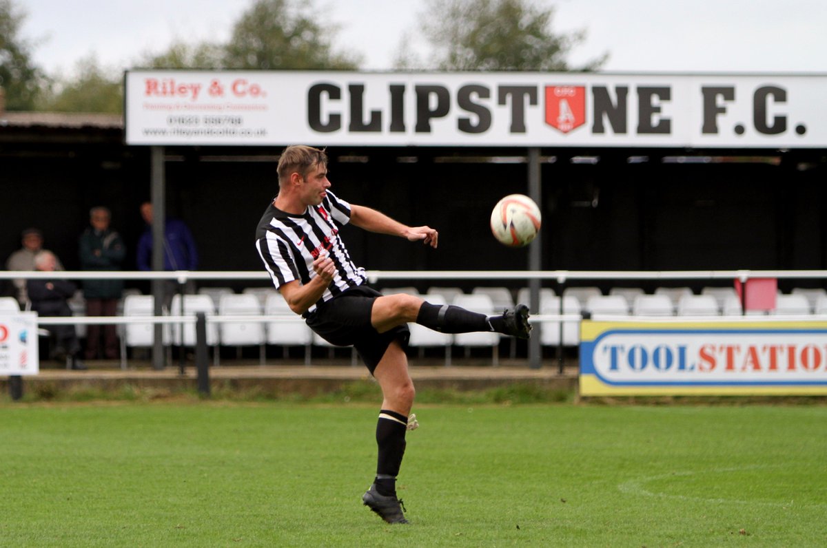 ClipstoneFC1's tweet photo. 📸 | 2 Photo Albums from yesterdays game against @BottesfordTown are now on Facebook. 

https://t.co/o2qnANY1E1

https://t.co/03pse5MNjS https://t.co/byhq5iBOAQ