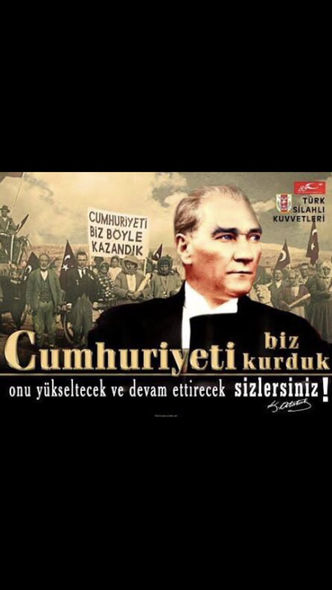 ekinmertdaymaz's tweet photo. https://t.co/XHxndha3jV