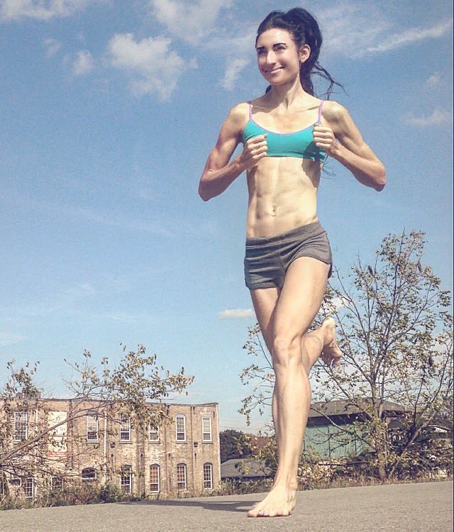 AuthorSJB's tweet image. Guest post on my blog about barefoot running, from @Run_Forefoot:   stewartbintauthor.weebly.com/stewart-bints-…