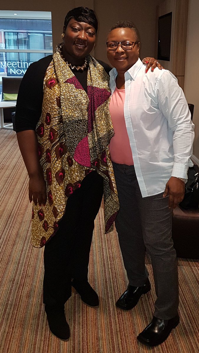 rock4_ronnie's tweet photo. Pleasure 2be Keynote Speaker @ PCS National LGBT Members' Seminar in Leeds &amp; 2 catch up w @MsLadyPhyll  @pcs_proud @pcs_union #PCSLGBT #LGBT https://t.co/wLNO41yADj
