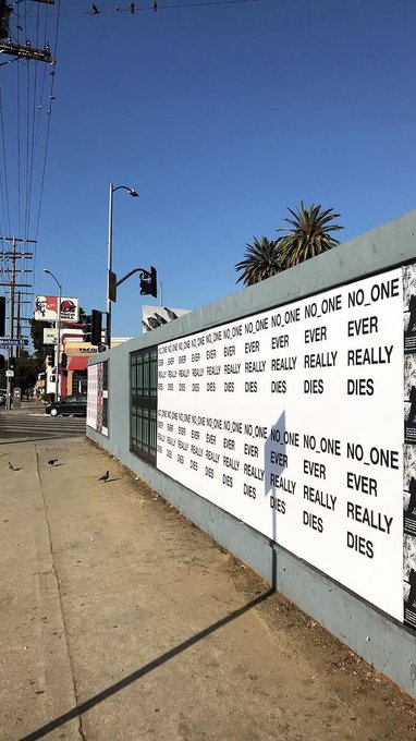 View image on Twitter View image on Twitter