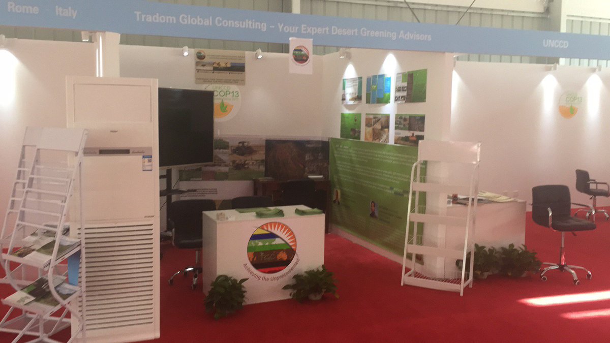 TradomGlobal's tweet photo. @Greenpeace #Tradom #COP13Youth๐ working with #Scientists 4 #Depolarisation #Process of #WastePlastics to #Save #Planet #SDGsโค
#Follow 4further updates๐ฑ https://t.co/0QB8CxfUre