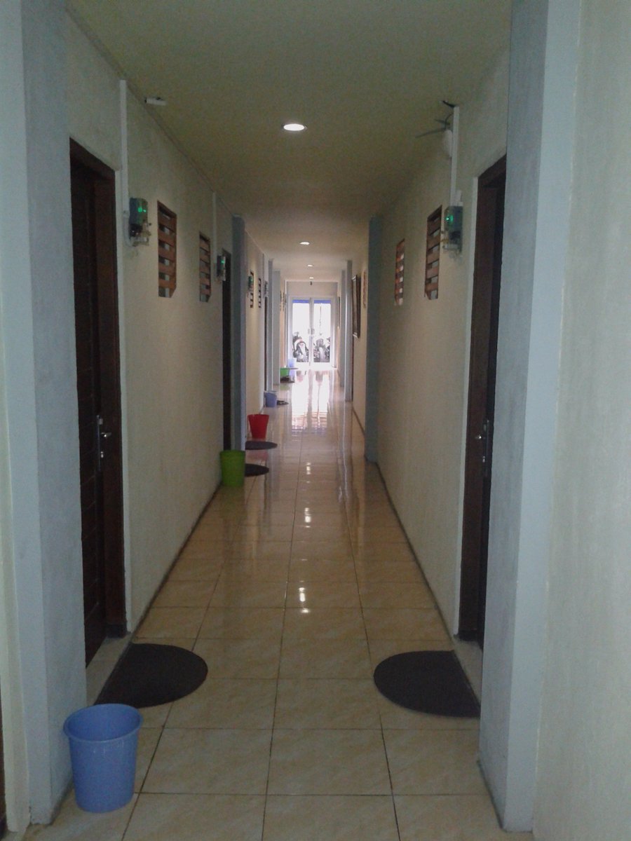 AB23KOS's tweet image. @AB23KOS : kami masih ada kamar kos kosong tipe Suite silahkan kunjungi di AB23kos jalan Monjali gg. Sidodadi, Gemawang, Monjali Yogyakarta