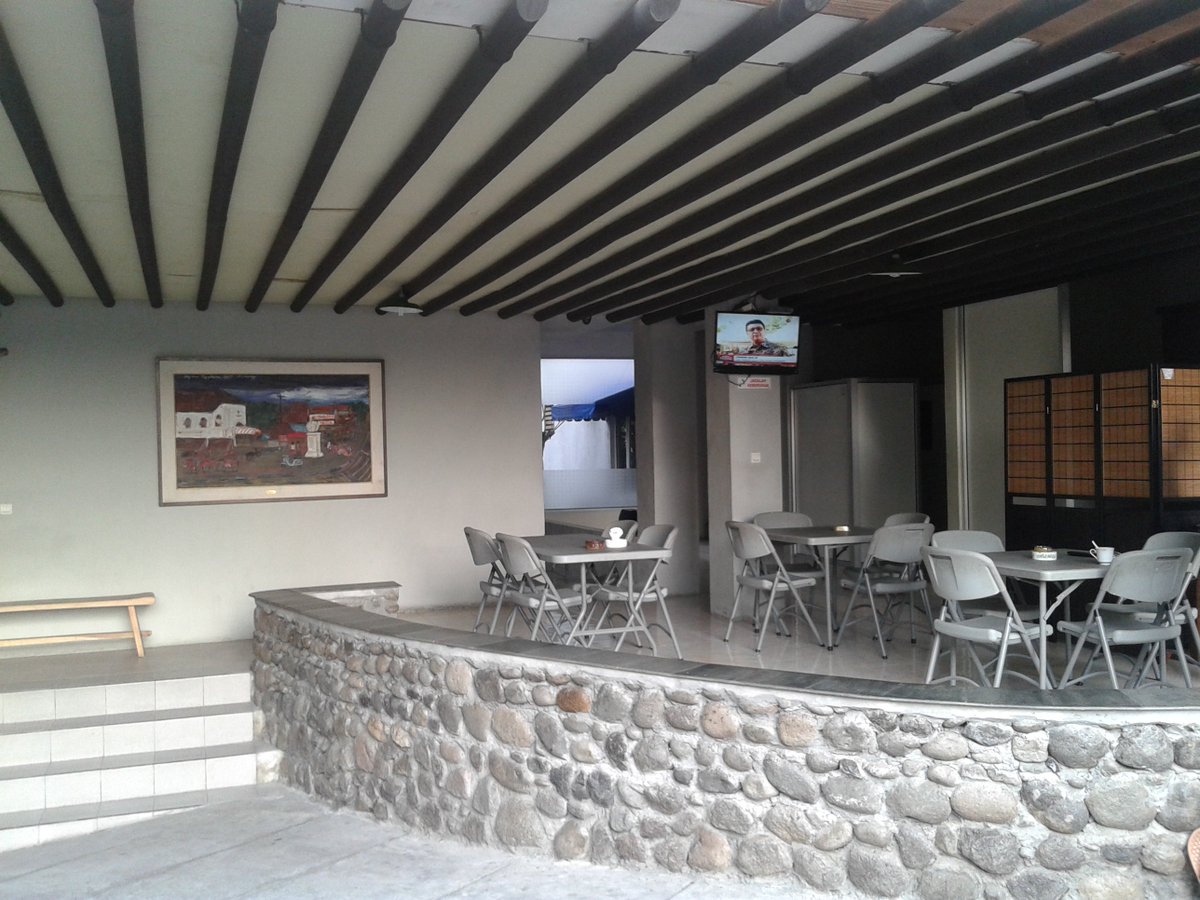 AB23KOS's tweet image. @AB23KOS : kami masih ada kamar kos kosong tipe Suite silahkan kunjungi di AB23kos jalan Monjali gg. Sidodadi, Gemawang, Monjali Yogyakarta