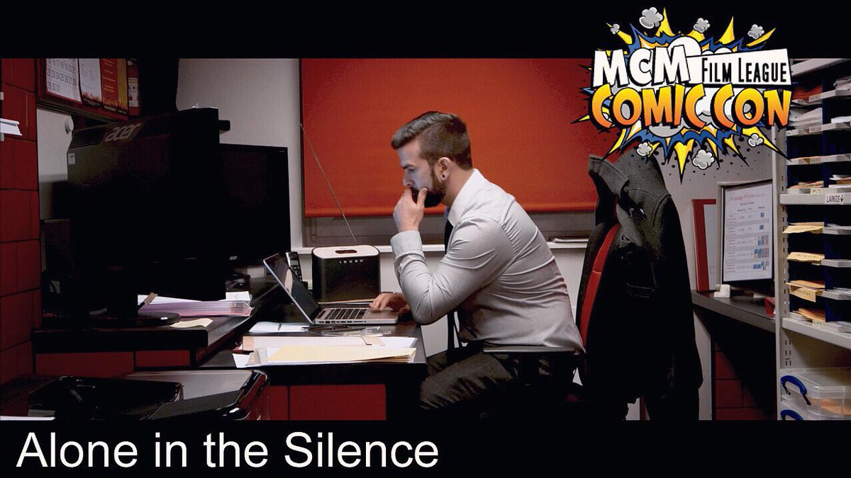 Rob Ayling tweet media