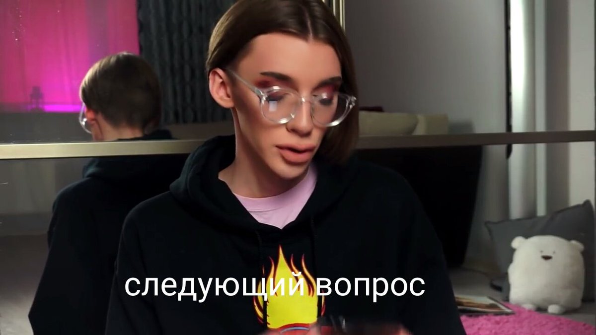 YourShadow3415's tweet photo. Андрей Петров самый лучший!!1! https://t.co/SZ1UPrOxV3