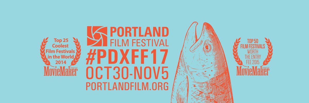 Join us Wed. Nov. 1st for our West Coast Premiere at the Portland Film Festival.  unseenfilms.net/2017/10/the-po…