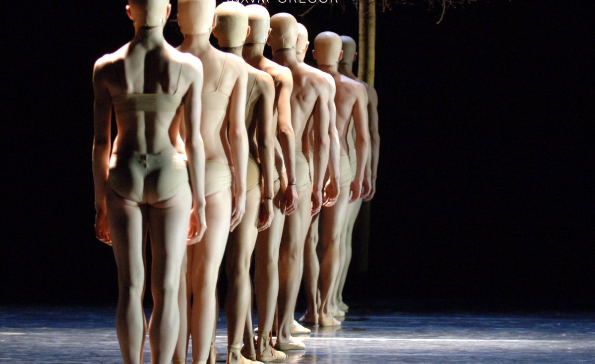 Ravi Deepres tweet media