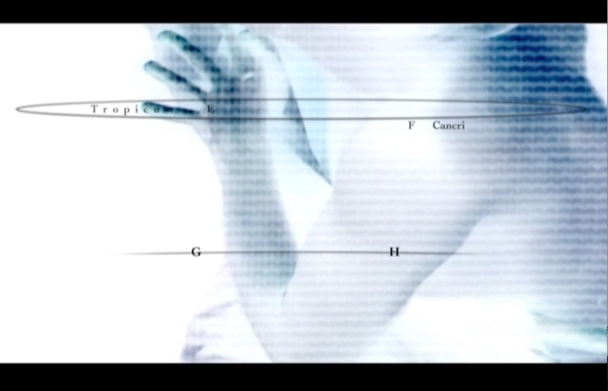 Ravi Deepres tweet media