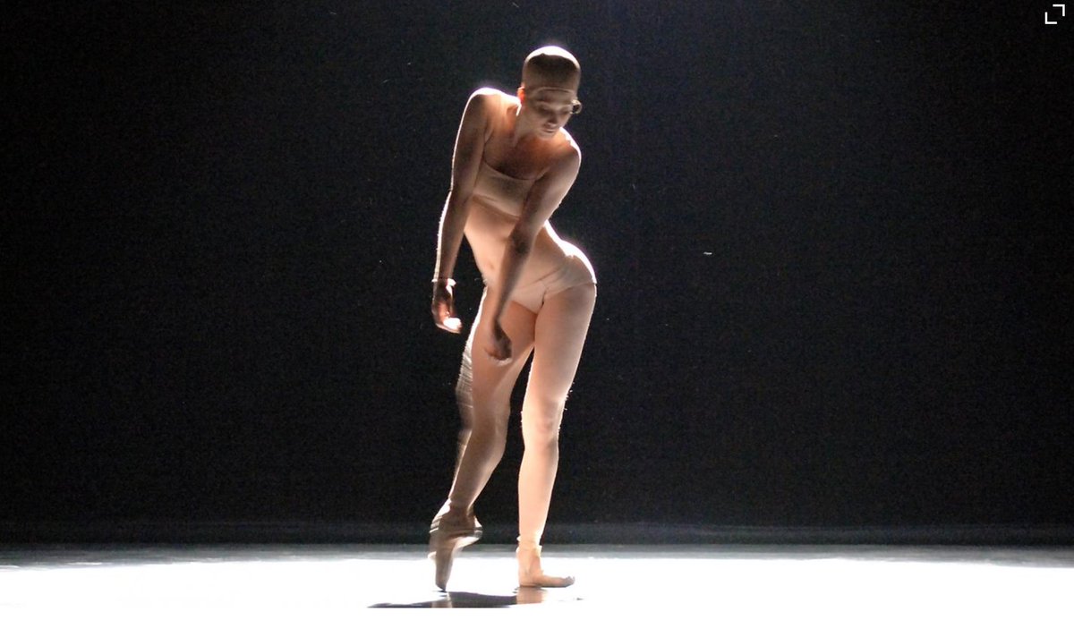 Ravi Deepres tweet media