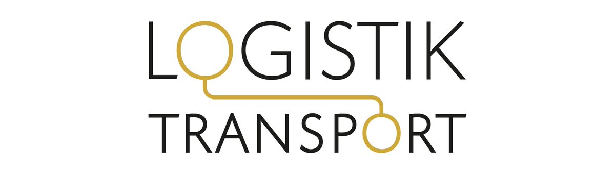 You can find us from  Logistik &amp; Transport fairs 7.-8.11. stand B07:42 in Sweden! #logistics #transport #KHartwall