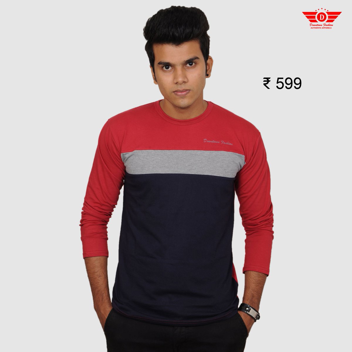 downtownfash's tweet photo. Shop Downtown Fashion Men's Tshirt
#mensfullsleevetshirts #mensfullsleevetshirt #fullsleevetshirts #fullsleevetshirt https://t.co/Nchg38SPOf