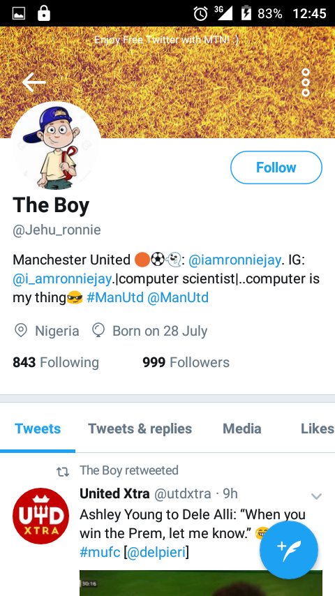 Nkulunkulu_God's tweet photo. Just humbled someone😂😂😂😂😂 https://t.co/yKVFw5Y3Db