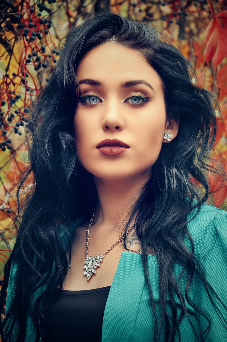 Alexandra M. Bucur (@_alexandrabucur) on Twitter photo 