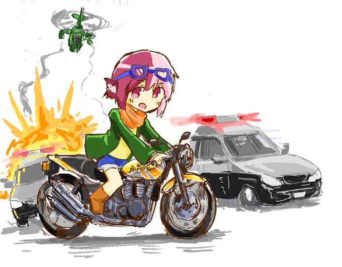 パトカーのtwitterイラスト検索結果 古い順 パトカーのtwitterイラスト検索結果 古い順