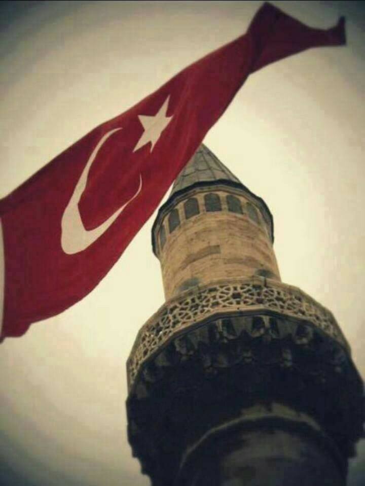 SAMURAIMEDYA's tweet image. 