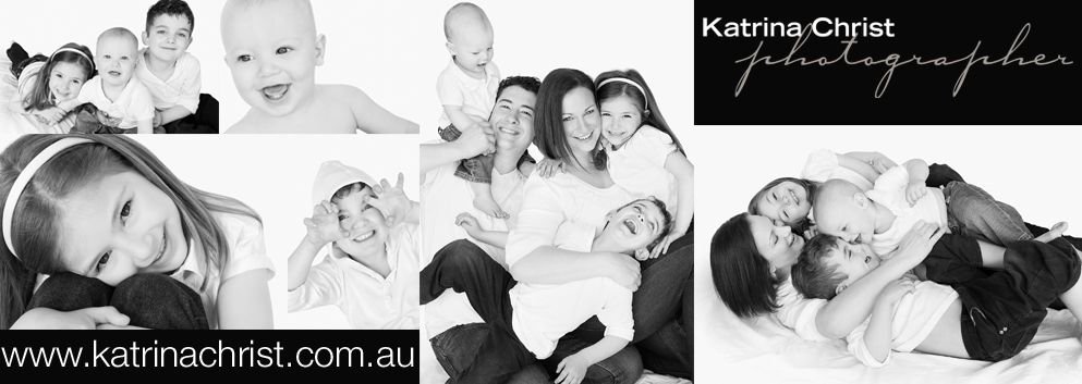 “Chris and I are just so thankful that you were able to capture a memory for us.” #katrinachrist #photos buff.ly/2fCR5GI