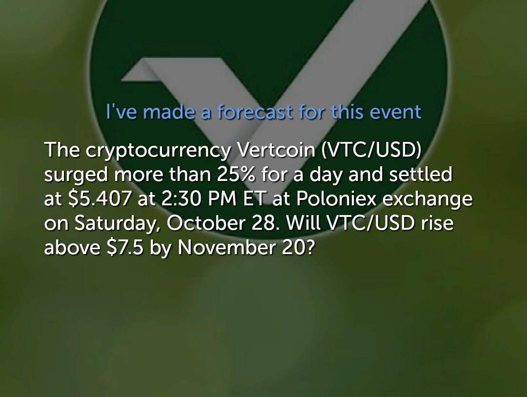 HyipDetector tweet picture