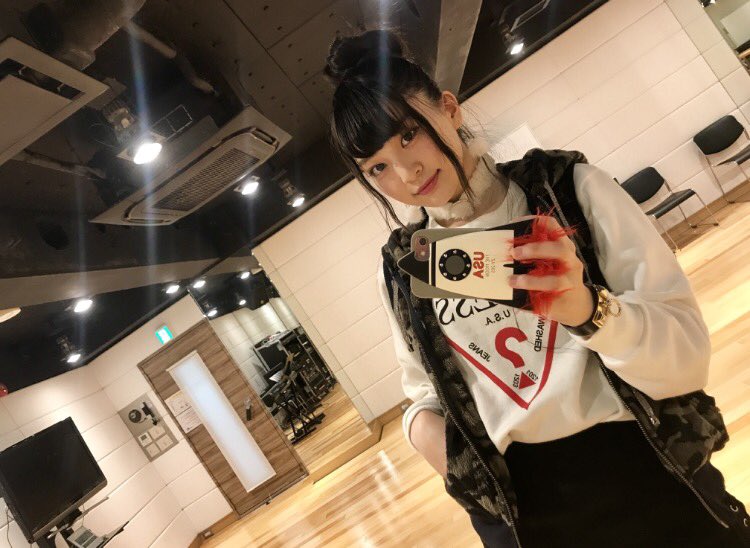 出演情報】 #NHKEテレ 『#Rの法則 』 10月31日(火)の18:55〜『ライブ