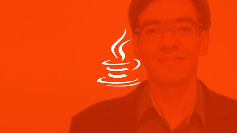 antoitterober's tweet photo. Java p/ Web V ☞ https://t.co/UaAkO4cpuJ https://t.co/xAKOn7Aon2