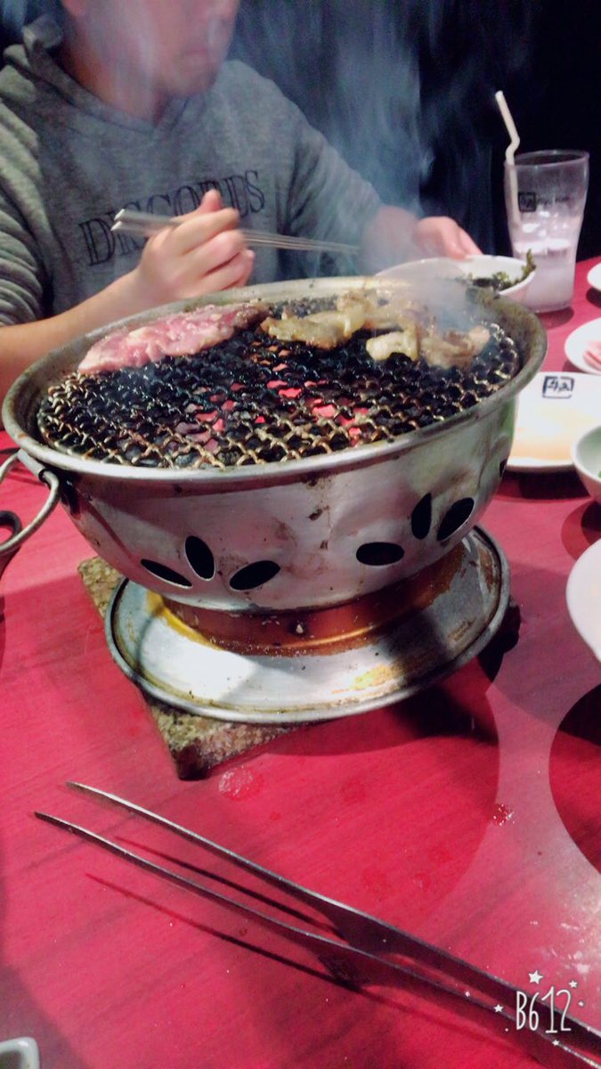 ugmb1's tweet photo. 焼肉~
最高やわ！！ https://t.co/ARpT40OFwx