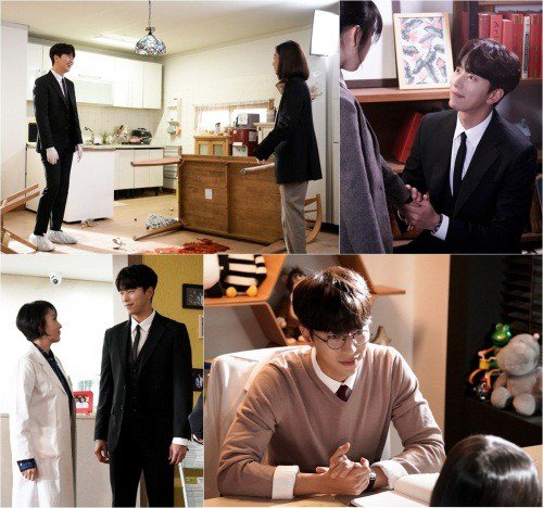 DNTO0eXUMAEDy0y.jpg:large