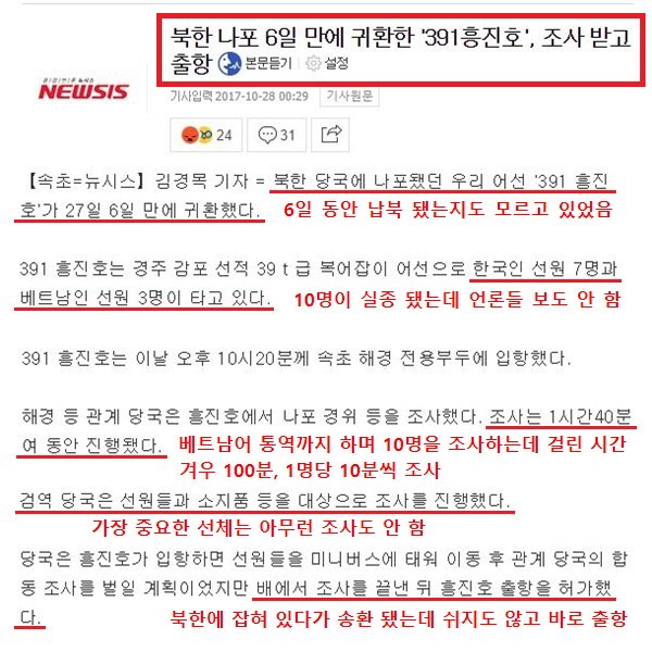 강경선 tweet media