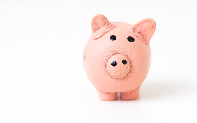 bellsaccountant's tweet photo. For a small #business, a helping hand can be vital, check out these 6 #tips on how to get funding for your #startup: https://t.co/2aBewjDawp https://t.co/32QMpX8u8Y
