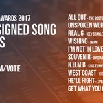 Photo by Best of British (@BoBUnsigned)