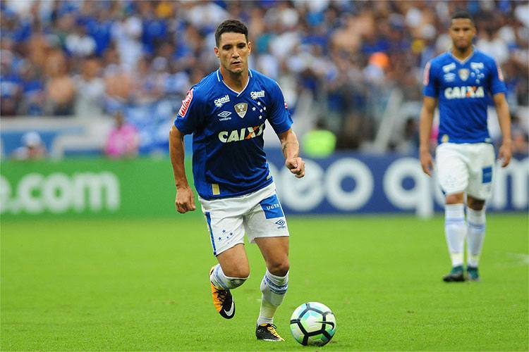 Com Thiago Neves acima da média, Mano pede responsabilidade dividida no Cruzeiro 
mg.superesportes.com.br/app/noticias/f…