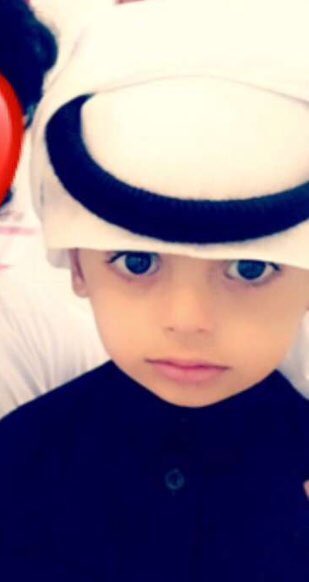 zd_7l's tweet photo. #زد_رصيدك27 

تميم ولد سعيد القحطاني 
.
م شاء الله تبارك الله 💗💗 https://t.co/DRqfD1xQe6
