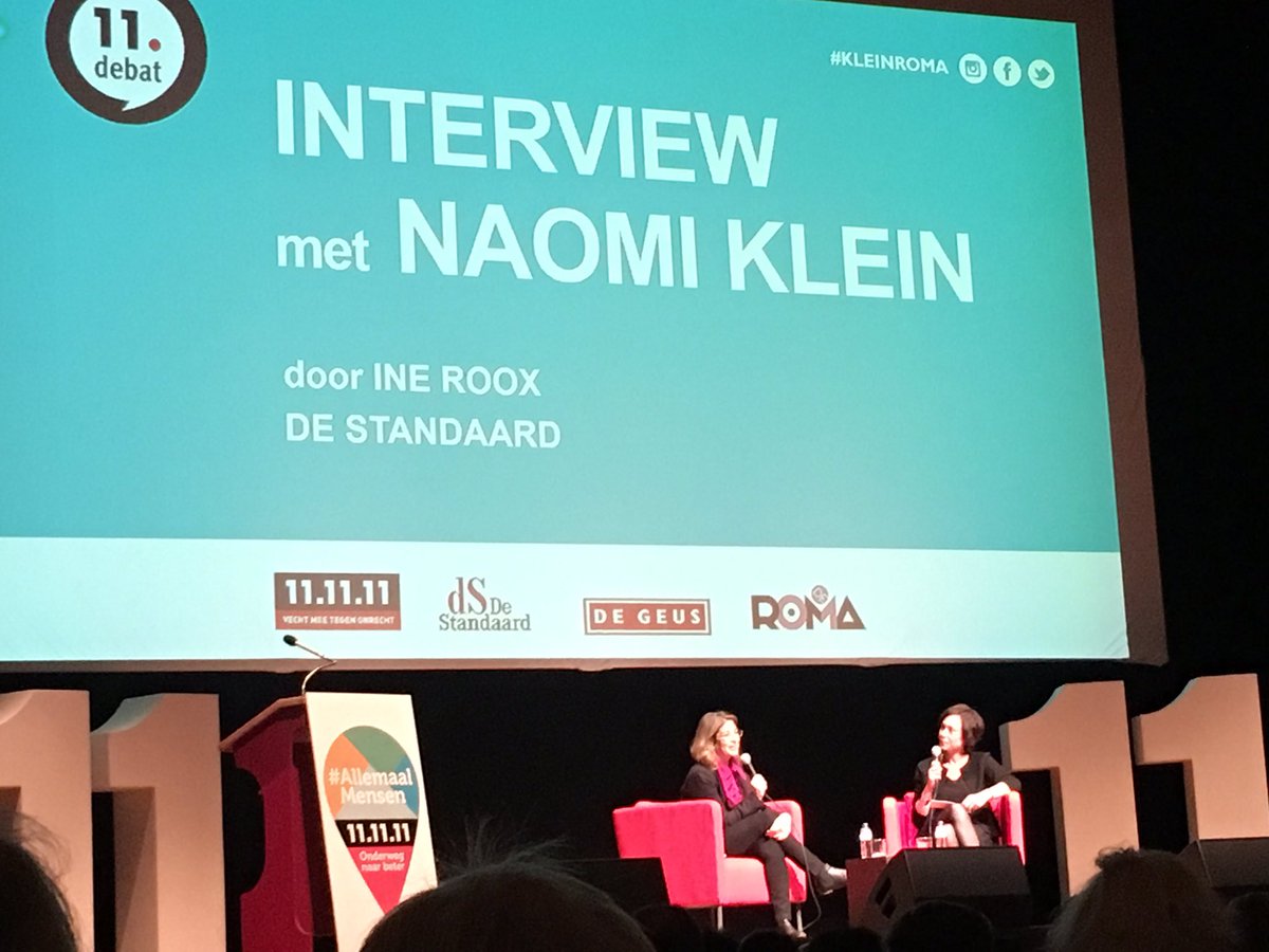 helenkaspanjer's tweet photo. Met Trump hebben we te maken met "shlock doctrine" ipv "shockdoctrine", dagelijkse shocks en media is eraan verslaafd #kleinroma https://t.co/Lr1TSbklLy