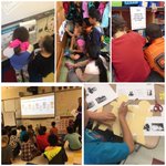 Photo by VDV2ndGrade (@VDV2ndGrade)
